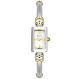 Bulova Women's Bangle Watch #98V09