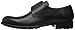 Mezlan Men's Bilbao Oxford Shoe