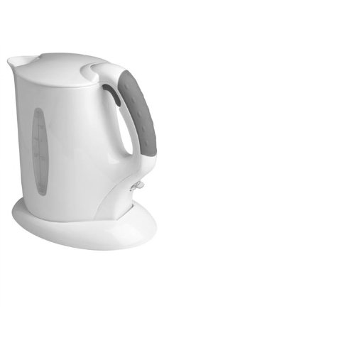 Where to buy Kalorik JK-19967 1500-Watt Cordless Jug Kettle, White