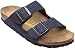 Birkenstock Arizona