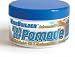 WAVE BUILDER Advanced Formula High Def Pomade 3oz/99g