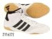 Adidas Mat Hog White/Black