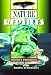 Ark Media - Nature: Reptiles: Alligators and Turtles - DVD