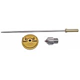 Fuji Industrial Spray Equipment 9001-4 Aircap Set #4 for XT Spraygun from Spray Paints