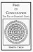 Book Fires of Consciousness: The Tao of Onliness I Ching
