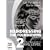 Hairdressing: The Official Guide to to S/NVQ Level 2: The Foundations