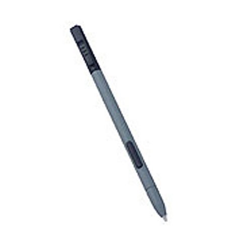 Toshiba Tablet PC Reserve Pen