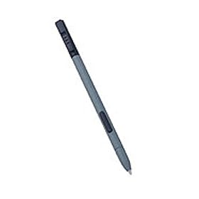 Toshiba Tablet PC Reserve Pen