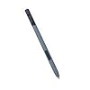 Toshiba Tablet PC Reserve Pen