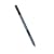 Toshiba Tablet PC Reserve Pen