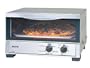 SANYO SKWA2S TOASTER OVEN 5SLICE