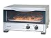 Sanyo Toaster Oven with Timer 5-slice
