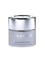 Natura Bisse Barcelona Diamond Bio-Lift Eye Contour Cream 25ml/0.8oz
