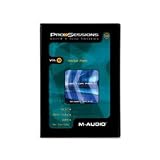M-Audio ProSessions-Vol 13 Vector Field