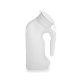 Invacare Male Urinal