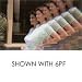 Hoya 52mm Multivision 6PF Linear-Image Special Effects Glass Filter