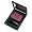 Sisley Phyto-Ombre Eclat Eye Shadow 11 Burgundy