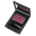 0.05 oz Phyto Ombre Eclat Eyeshadow - # 11 Burgundy
