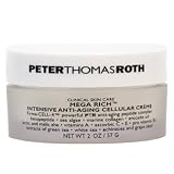 Peter Thomas Roth Mega Rich Intensive Anti-Aging Cellular Creme