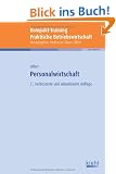 Kompakt-Training Personalwirtschaft