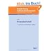 Kompakt-Training Personalwirtschaft