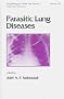 Parasitic Lung Diseases (Lung Biology in Health and Disease)
