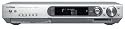 Kenwood VRS-N8100 Audio/Video Control Center with Network Function