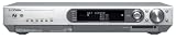 Kenwood VRS-N8100 Audio/Video Control Center with Network Function