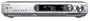 Kenwood VRS-N8100 Audio/Video Control Center with Network Function