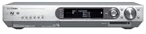 Kenwood VRS-N8100 Audio/Video Control Center with Network Function