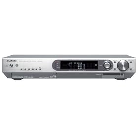 Kenwood VRS-N8100 Audio/Video Control Center with Network Function