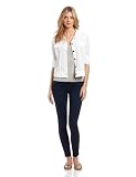 31ZKDGsSPLL. SL160  Pendleton Womens Petite Summer Fair Jacket