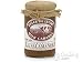 La Salamandra Milk Caramel Sauce <br>Dulce de Leche 16-oz.