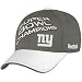 Giants Reebok Superbowl Champions Locker Room Hat - Men