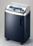 FEL SB-85C SHREDDER CROSS CUT 3319501