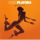 Best 1200 by  Ohio Players 