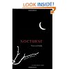 Nocturne (Claire de Lune Novels)