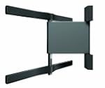 Vogels THIN 355 RC TV-Wandhalterung f...