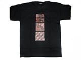 Eigenschaften Cult Factor / Herr der Ringe T-Shirt Hobbit in XL