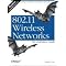 Mobile and Wireless Systems