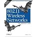 Mobile and Wireless Communication Systems