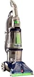 Hoover #F7452900 12A All Terrain Vac
