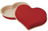 2 Tone Silicone Bakeware Collection