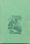 Kenneth Grahame's The Wind in the Willows