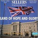 Land of Hope and Glory