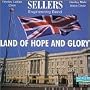 Land of Hope & Glory