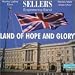 , Land of hope and glory