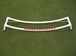 High-Tech Putting Practice Track