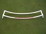Buy High-Tech Putting Practice Track