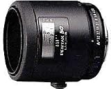 PENTAX SMCP-FA マクロ 50mm F2.8 W/C